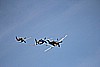 Duxford dimanche 315.jpg