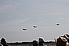 Duxford dimanche 323.jpg