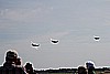 Duxford dimanche 324.jpg