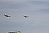 Duxford dimanche 325.jpg