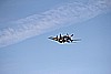 Duxford dimanche 335.jpg