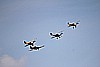 Duxford dimanche 343.jpg