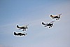 Duxford dimanche 344.jpg