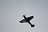 Duxford dimanche 345.jpg