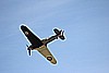 Duxford dimanche 346.jpg