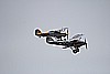 Duxford dimanche 349.jpg