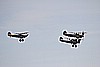 Duxford dimanche 350.jpg