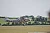 Duxford dimanche 353.jpg