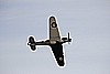 Duxford dimanche 357.jpg