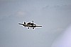 Duxford dimanche 358.jpg