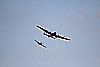 Duxford dimanche 363.jpg