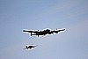 Duxford dimanche 364.jpg