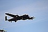 Duxford dimanche 365.jpg