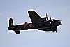 Duxford dimanche 368.jpg