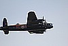 Duxford dimanche 369.jpg