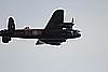 Duxford dimanche 370.jpg