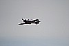 Duxford dimanche 375.jpg