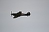 Duxford dimanche 376.jpg