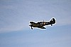 Duxford dimanche 377.jpg