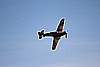 Duxford dimanche 378.jpg