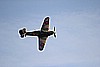 Duxford dimanche 379.jpg