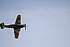 Duxford dimanche 380.jpg