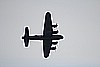 Duxford dimanche 384.jpg