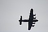 Duxford dimanche 385.jpg