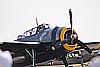 Duxford dimanche 386.jpg