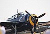 Duxford dimanche 387.jpg