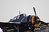 Duxford dimanche 388.jpg