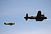 Duxford dimanche 393.jpg