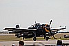 Duxford dimanche 394.jpg