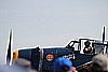 Duxford dimanche 396.jpg