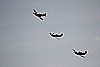 Duxford dimanche 400.jpg