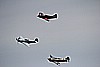 Duxford dimanche 402.jpg