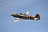 Duxford dimanche 407.jpg