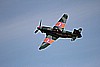 Duxford dimanche 408.jpg