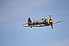 Duxford dimanche 413.jpg