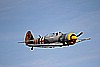 Duxford dimanche 414.jpg