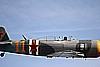 Duxford dimanche 417.jpg