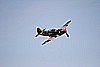 Duxford dimanche 418.jpg