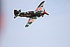 Duxford dimanche 420.jpg