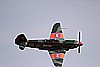 Duxford dimanche 421.jpg