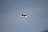 Duxford dimanche 423.jpg