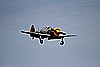 Duxford dimanche 424.jpg