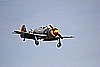 Duxford dimanche 425.jpg