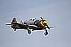 Duxford dimanche 426.jpg