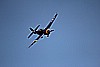 Duxford dimanche 429.jpg