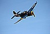 Duxford dimanche 431.jpg